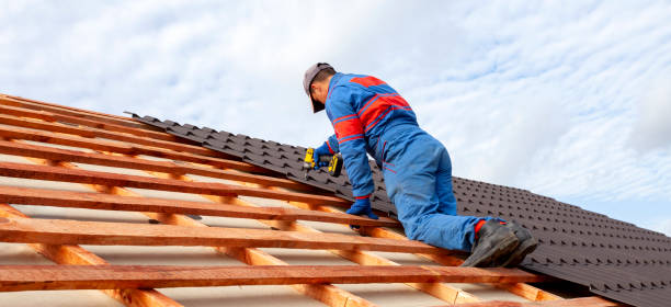  Lionville, PA Roofing services Pros
