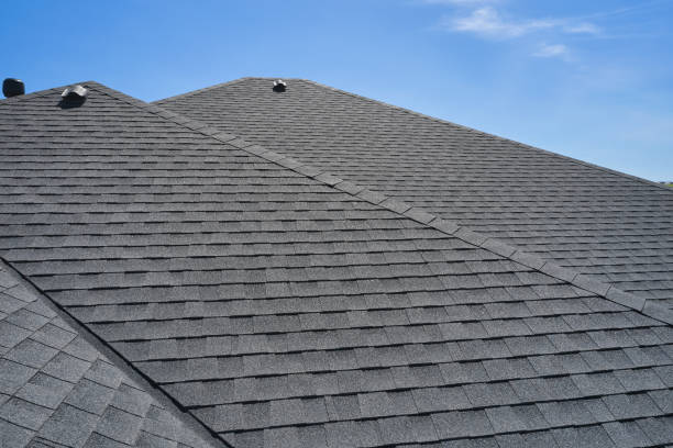 Best Roof Replacement  in Lionville, PA